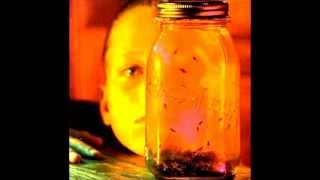 Swing On This - Alice in Chains