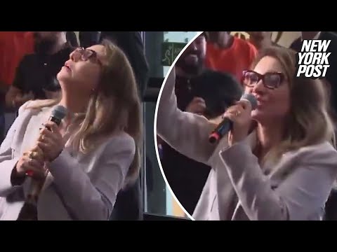 Stephen Righini Brazil’s First Lady: F**k you Elon Musk | weehingthong