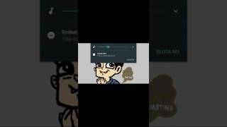 creepypasta Beach restaurant GAMEPLAY