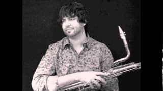 Soul & Body by Brian Landrus