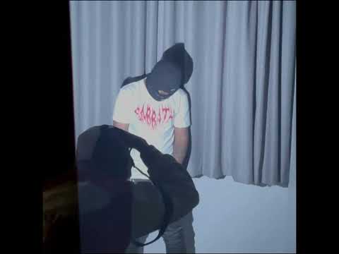 Kamowaves - F.A.H (Pro.by Muchas)