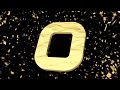 COUNTDOWN TIMER 10 Sec V 141 Shatter Timer Sound Effects And Voice