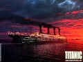 Dj Tiesto Titanic(Techno Remix)