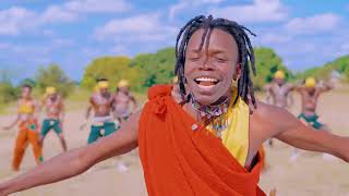 Download lagu Ng wani igukuu  LUKUMO  VIDEO 2026 By Director John Mbasha Studio 4k mp3