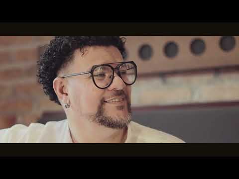 IDentidade Capoeira - SEGREDO DA ESCRAVIDÃO