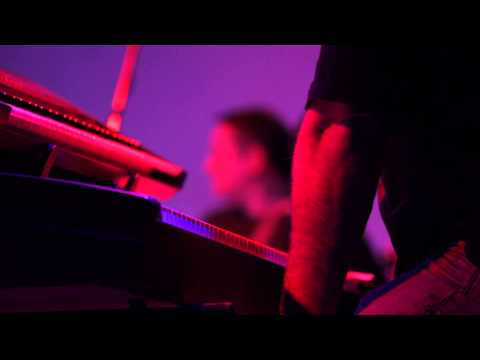 Braty Bluzu  / soundchak // Crystal Hall Kiev . 19.03.2013