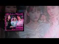 ZEEBOMB Far From Melo OST Part 6 Be Melodramatic