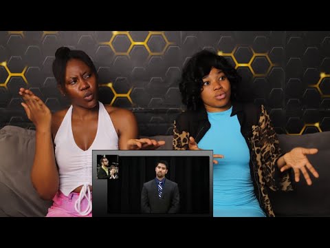 PERFECT response to a Muslim questioning the nature of Christ - Nabeel Qureshi |Reaction|