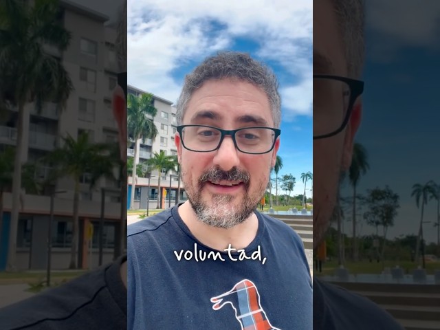 Las 4 claves para emprender sin rendirte: voluntad perseverancia resiliencia y antifragilidad