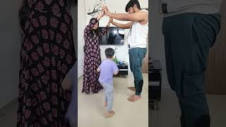 posham pa bhai posam pa #funny