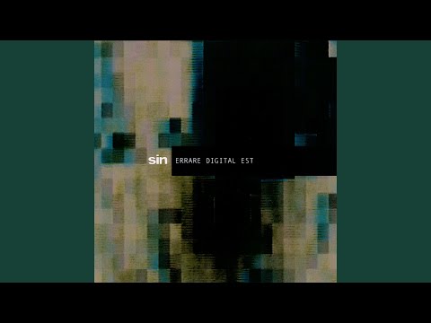 Video thumbnail for Hard Ebm