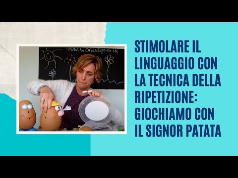 Radiografie dellarticolazione della spalla in Kazan Trattamento delle verruche sul collo omeopatia