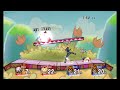 Ness Spike And PKT2 Compilation 11 11 22