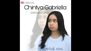 Download lagu LIRIK PERCAYA AKU - Chintya Grabiella (Ipank Yuniar Ft. Meisita Lomania Cover) mp3 Download lagu LIRIK PERCAYA AKU - Chintya Grabiella (Ipank Yuniar Ft. Meisita Lomania Cover) mp3