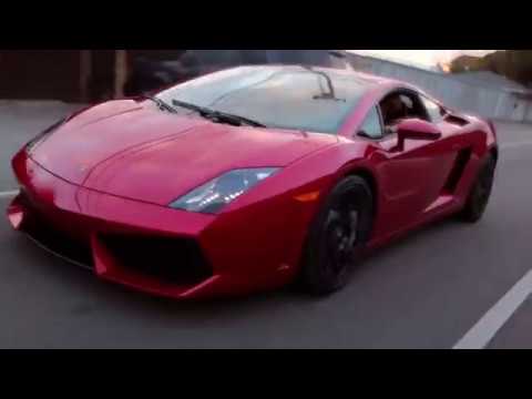 SERPO x Анжелика Саурская - Запомню так 2018new