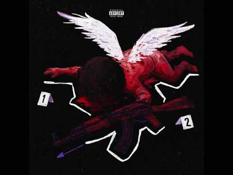 Pecado - ADRIAN M [VISUALIZER]