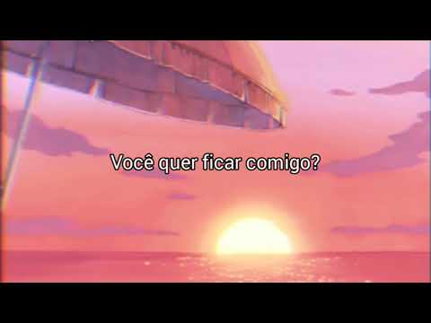 F.hero - 'Do You' ft. Bambam of GOT7 (legendado)