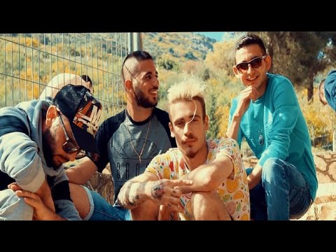 הלם תרבות - יא ראבנן (Prod. by Furman)