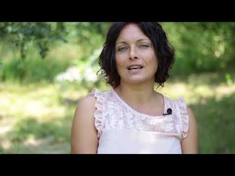 Pro e contro di una relazione occasionale