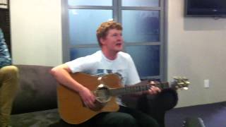 17 The Lads - The Cactus Song