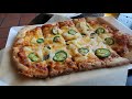 Five Places On Catalina Island To Get A Great Lunch
