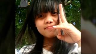 Download lagu D'paspor_ angin malam mp3 Download lagu D'paspor_ angin malam mp3