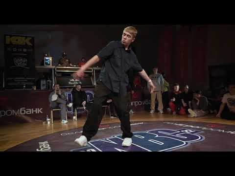 MIRACLE VS FROST / NBC / 2022