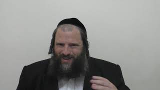 שבת דף מ"ט - ל' ניסן תש"פ שיעור בענין תפילין בחולה מצורע ושאר מחלות מדבקות