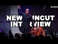David Goggins The New Full Uncut Interview You Ve Never Seen