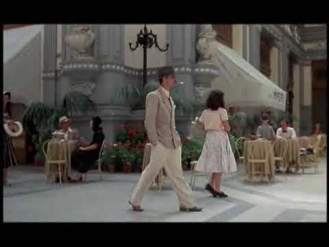 Giancarlo Giannini.."Seven Beauties"..