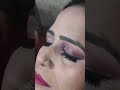 Nude Makeup Viral Youtuber Shortsviral Eyemakup