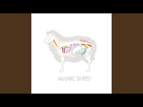 Boring Love Should Be Ended At a Raining Night