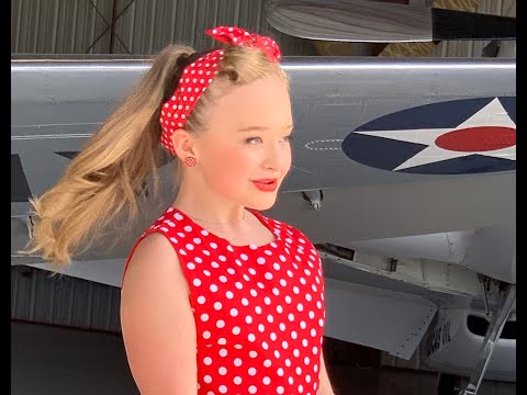 Barbara Angel — Talk 2 U