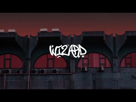 SDMS - Moonlight Feat. John Dakolias