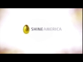 Deedle Dee Productions Shine America Universal Television 2012