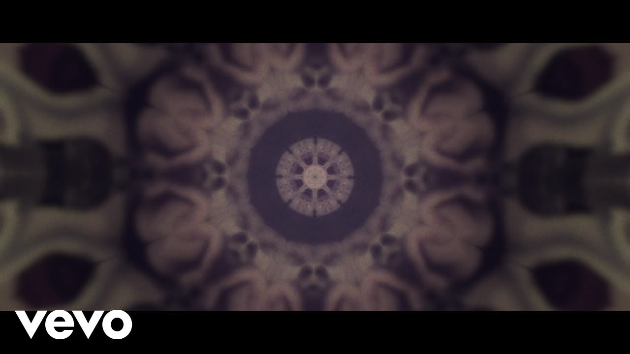 Трейлер