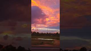 Download lagu Agilam nee x amma ammma | #kgf2 | #vip | #dhanush | kgf bgm | #yash mp3