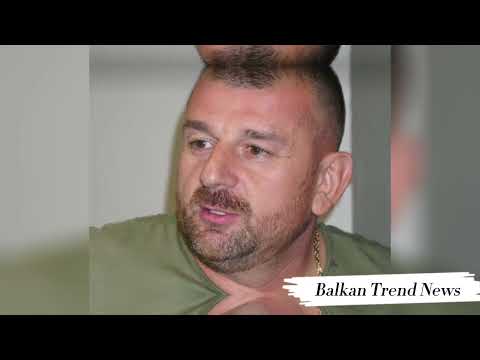 DISKVALIFIKACIJA ZBOG NASILJA? Dok OBEZBEĐENJE silom IZVODI Miljana, uputio JEZIVE PRETNJE SMRĆU