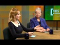 KQED This Week March 02 2012