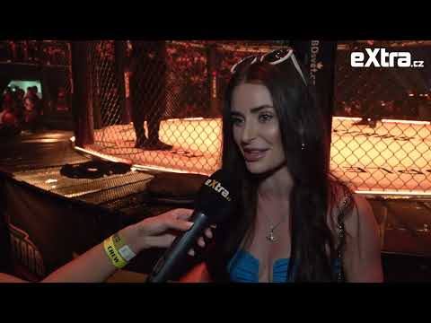 Anna Šulc o své první velké roli: Přiznala, že diváky film moc nepotěšil