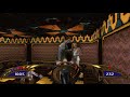 Gameplay video of Killing Time  All Platforms