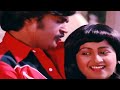 Pondatti Iva Pondatti Hd 5 1 Video Song ‎ Rajesh Rajesh Music HD Channel 