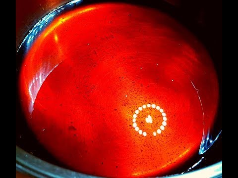 SEASONED OIL for GREAT INDIAN COOKING - Steven Heap