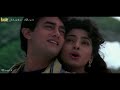 Ishq Hua Kaise Hua Eagle Jhankar Ishq Udit Narayan Vibha Sharma Shazam Diljale