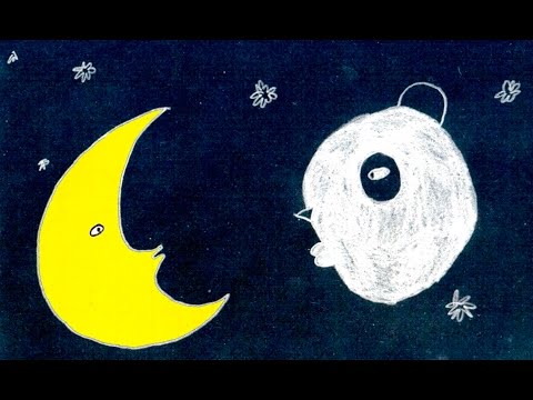 Panda in the Chandelier - Tom Rosenthal