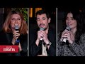 Sharon Horgan, Claes Bang and Eve Hewson Q&A for ‘Bad Sisters’ | SAG-AFTRA Foundation Conversations