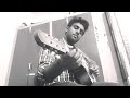 Mere Naseeb Me Guitar Tab Short Video By Drifting Wheels