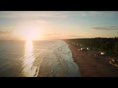 DICE CHESS TOURNAMENT IN JURMALA, LATVIA!