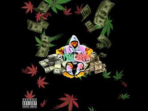 YTM Carlo x YTM Lilvent x YTM Lilvier - Around Me