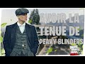 🧨AVOIR LA TENUE DE PEAKY BLINDERS SUR GTA ONLINE PS4/PS5/XBOX/PC ! ⚔️